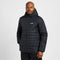 Men's Blisco II Hooded Jacket