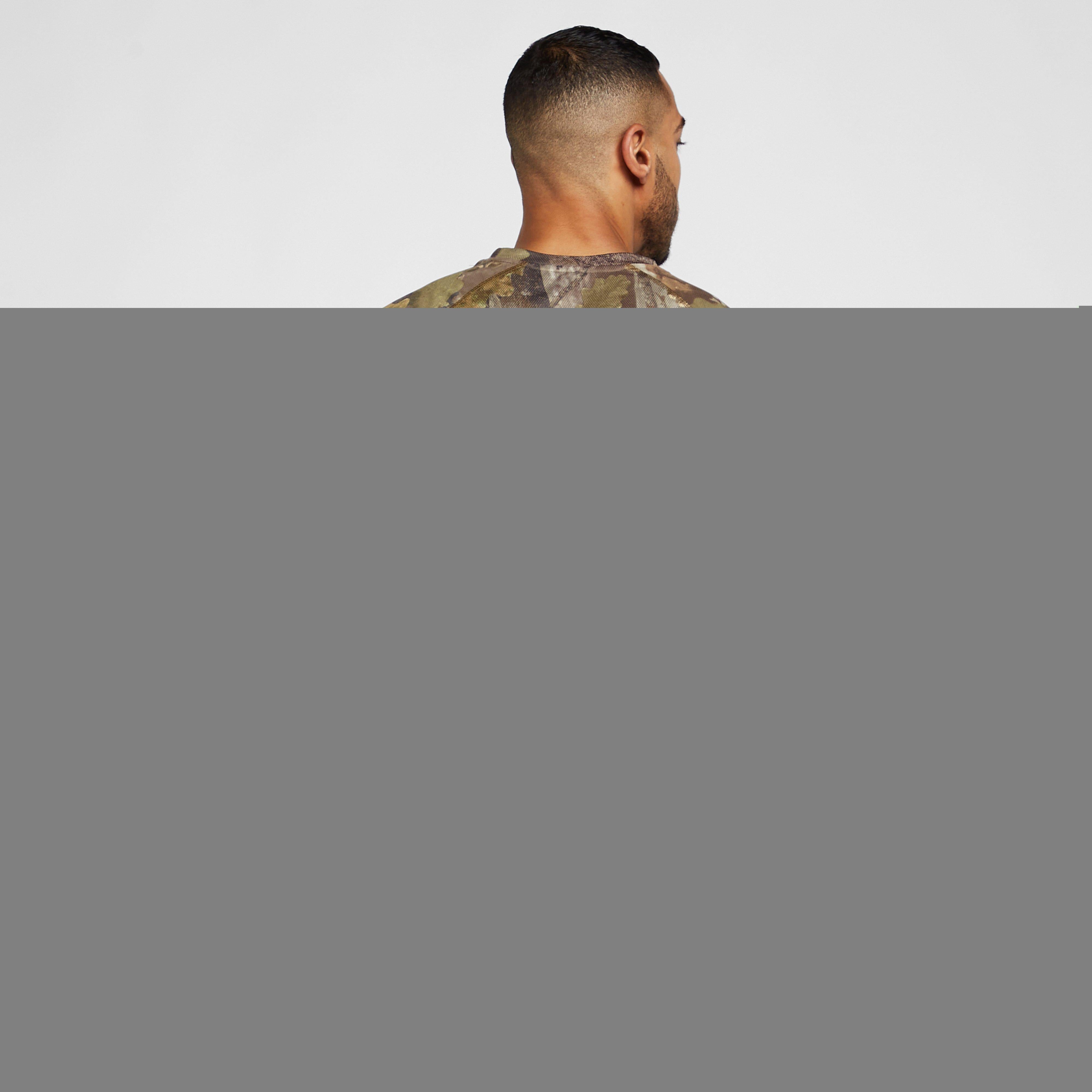 QW Evo Short Sleeve