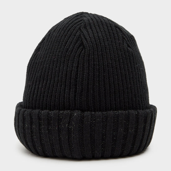 Waterproof Cold Weather LED Roll Cuff Beanie Hat