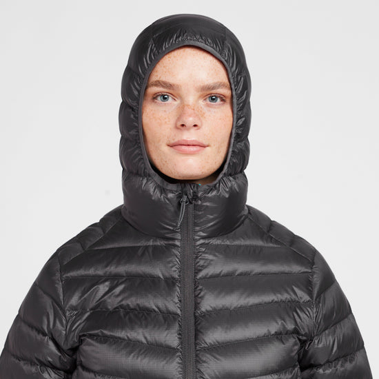 Women’s Loch Down Jacket