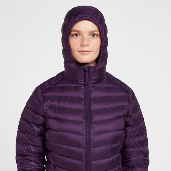 Women’s Loch Down Jacket