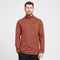 Men’s Compass Half Zip Midlayer