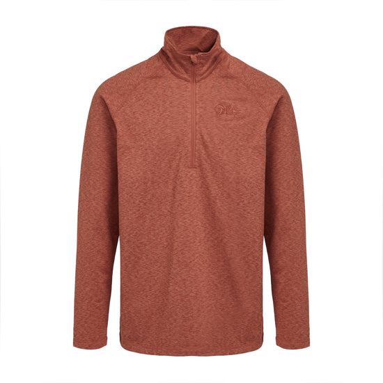 Men’s Compass Half Zip Midlayer