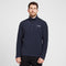 Men's Scafell Half Zip Fleece