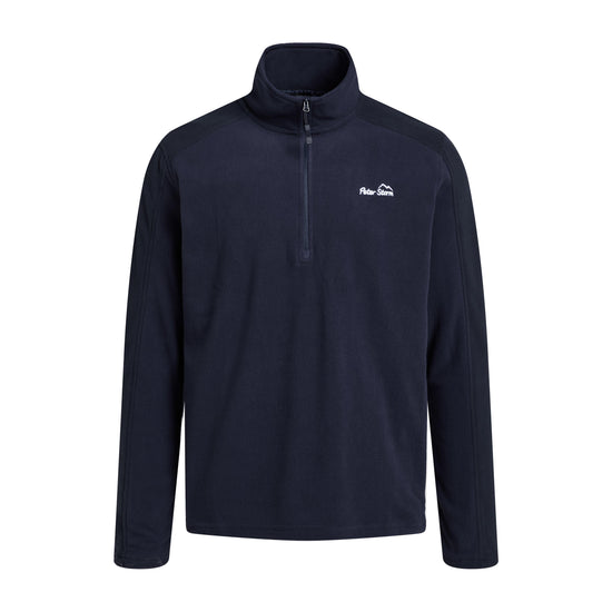 Men's Scafell Half Zip Fleece