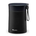 Enjoy Vacuum 0.4L Food Jar