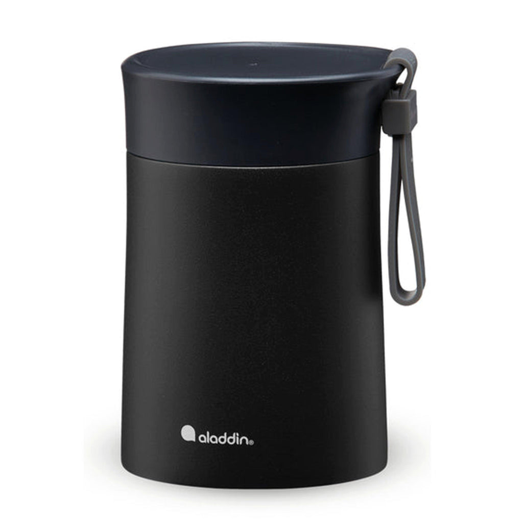 Enjoy Vacuum 0.4L Food Jar