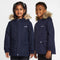 Kids’ Waterproof Parka II