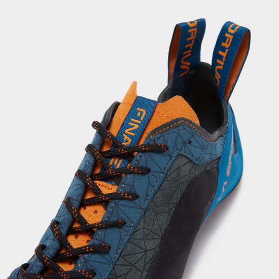 Men’s Finale Climbing Shoes
