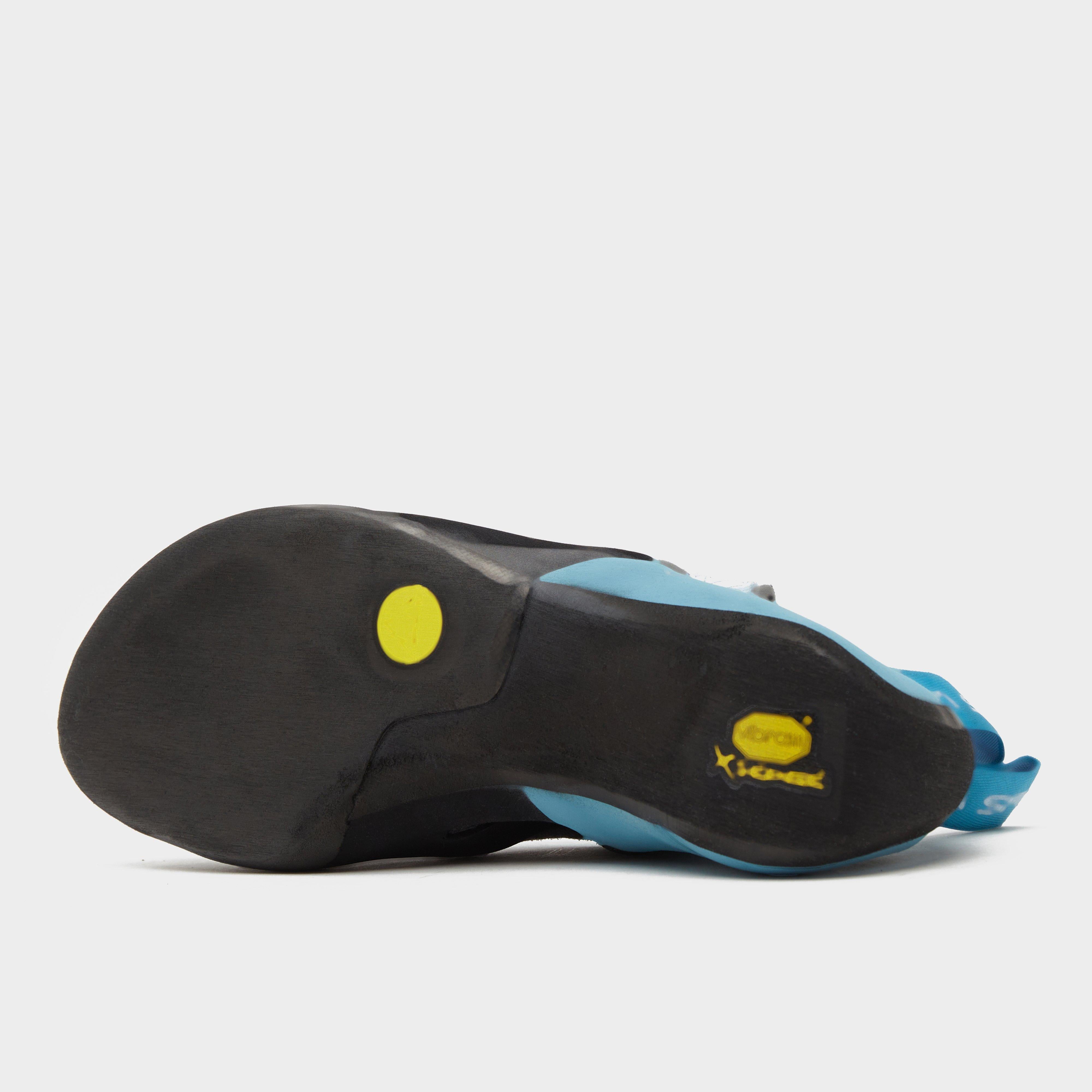 Las Finale Women’s Climbing Shoes