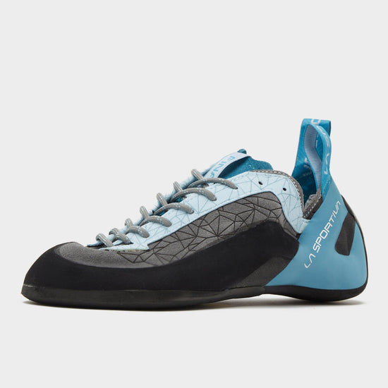 Las Finale Women’s Climbing Shoes