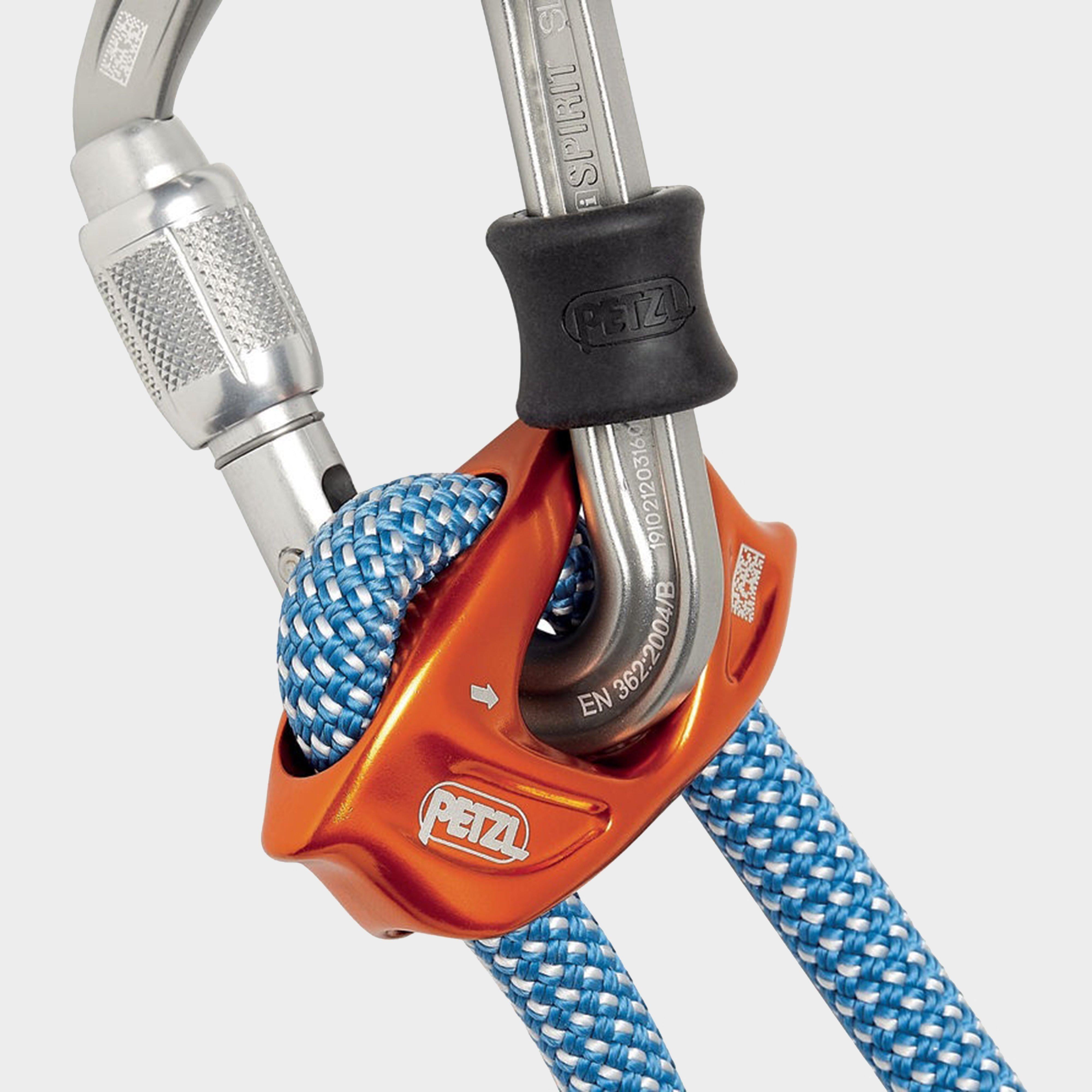 Connect Adjust Lanyard