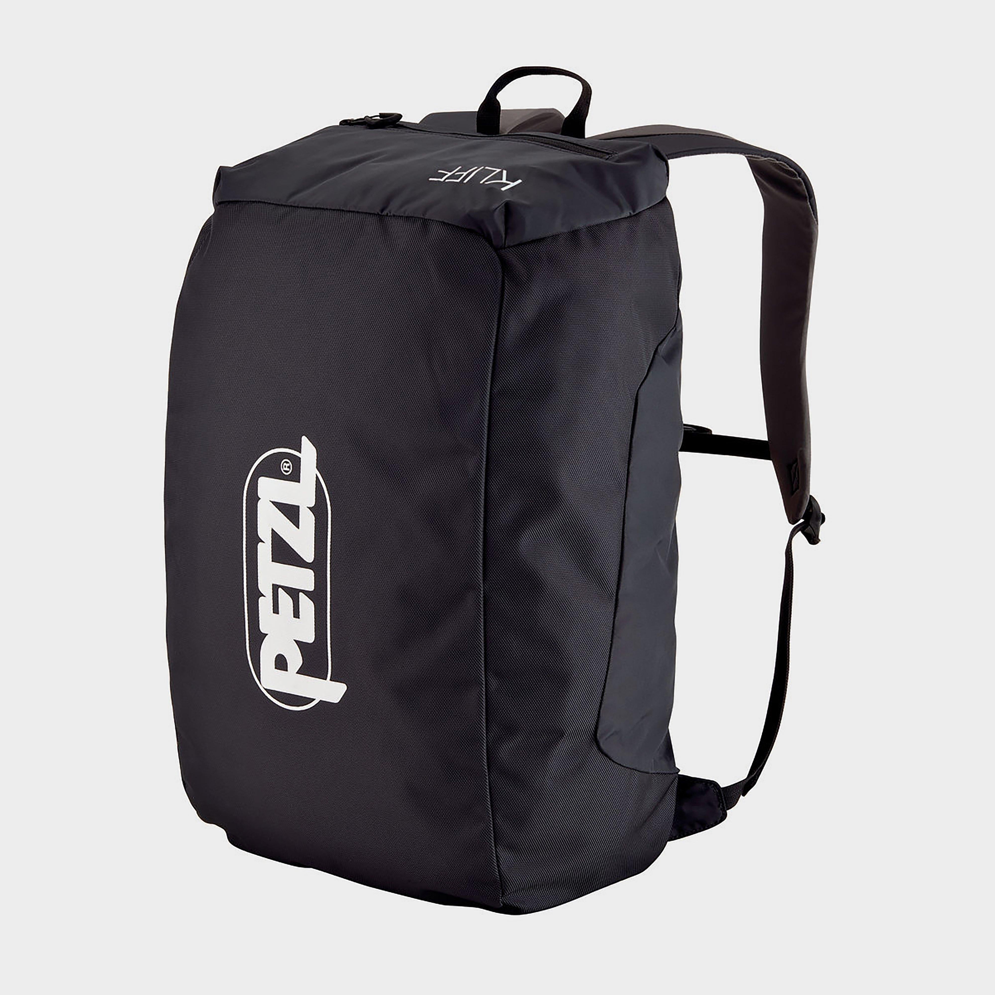 Kliff Rock Climbing Rope Bag