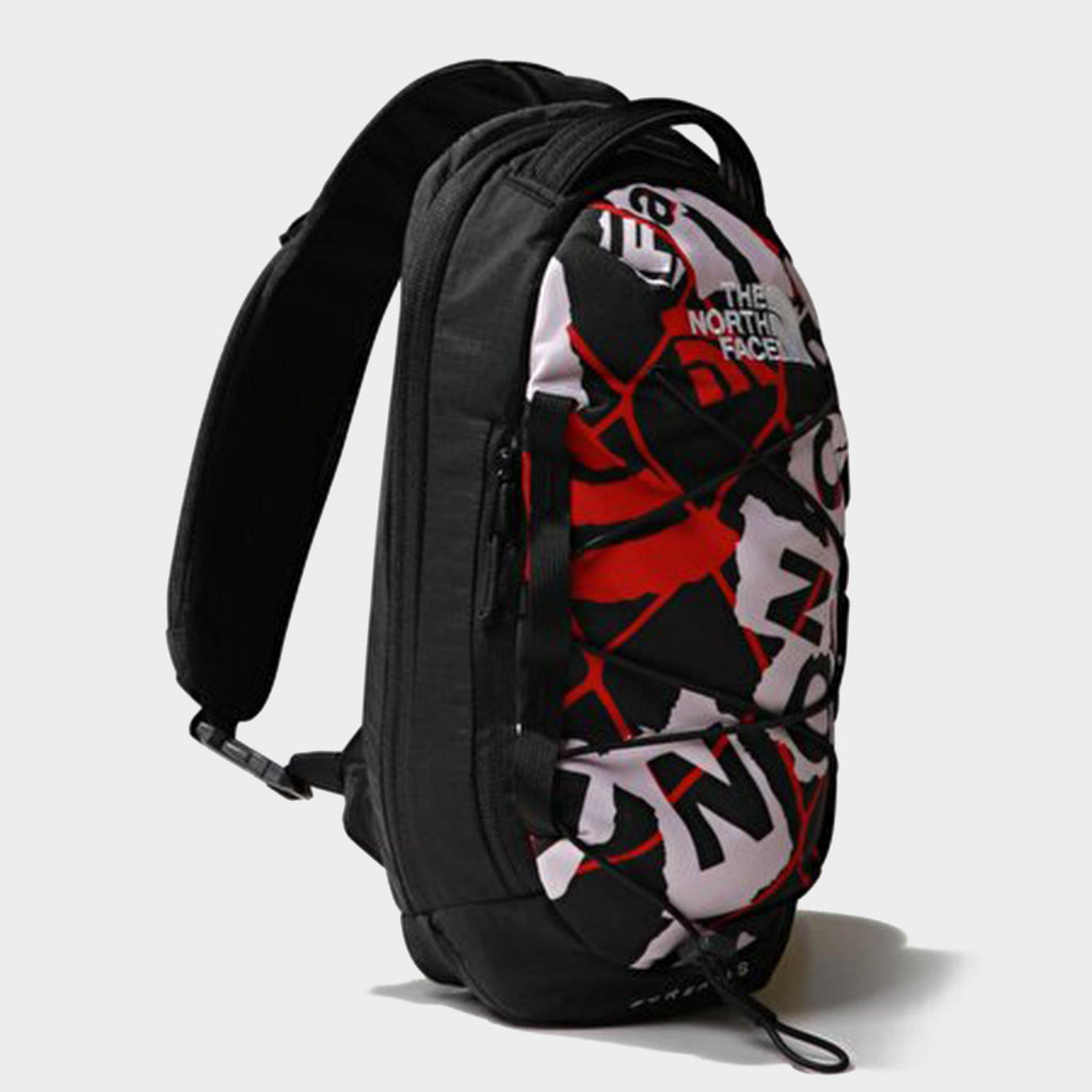 Borealis Sling Pack
