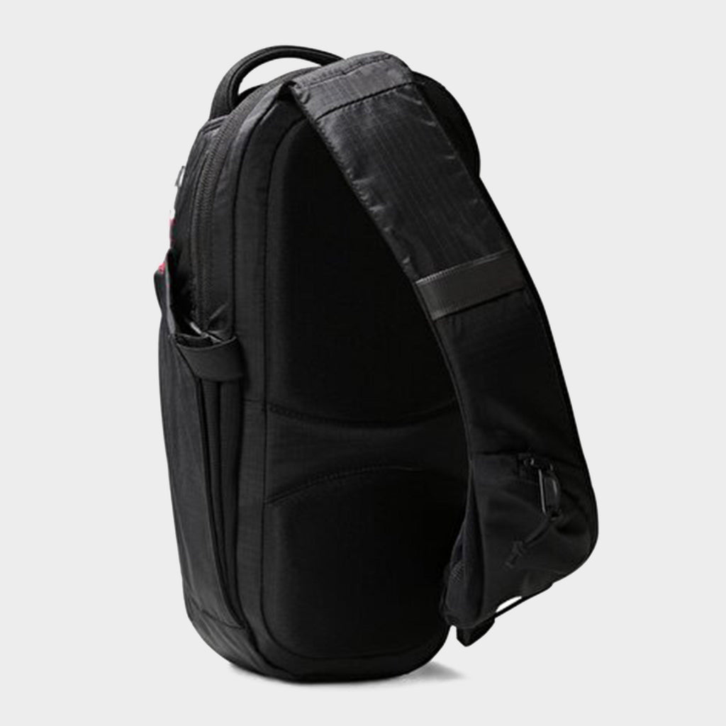 Borealis Sling Pack
