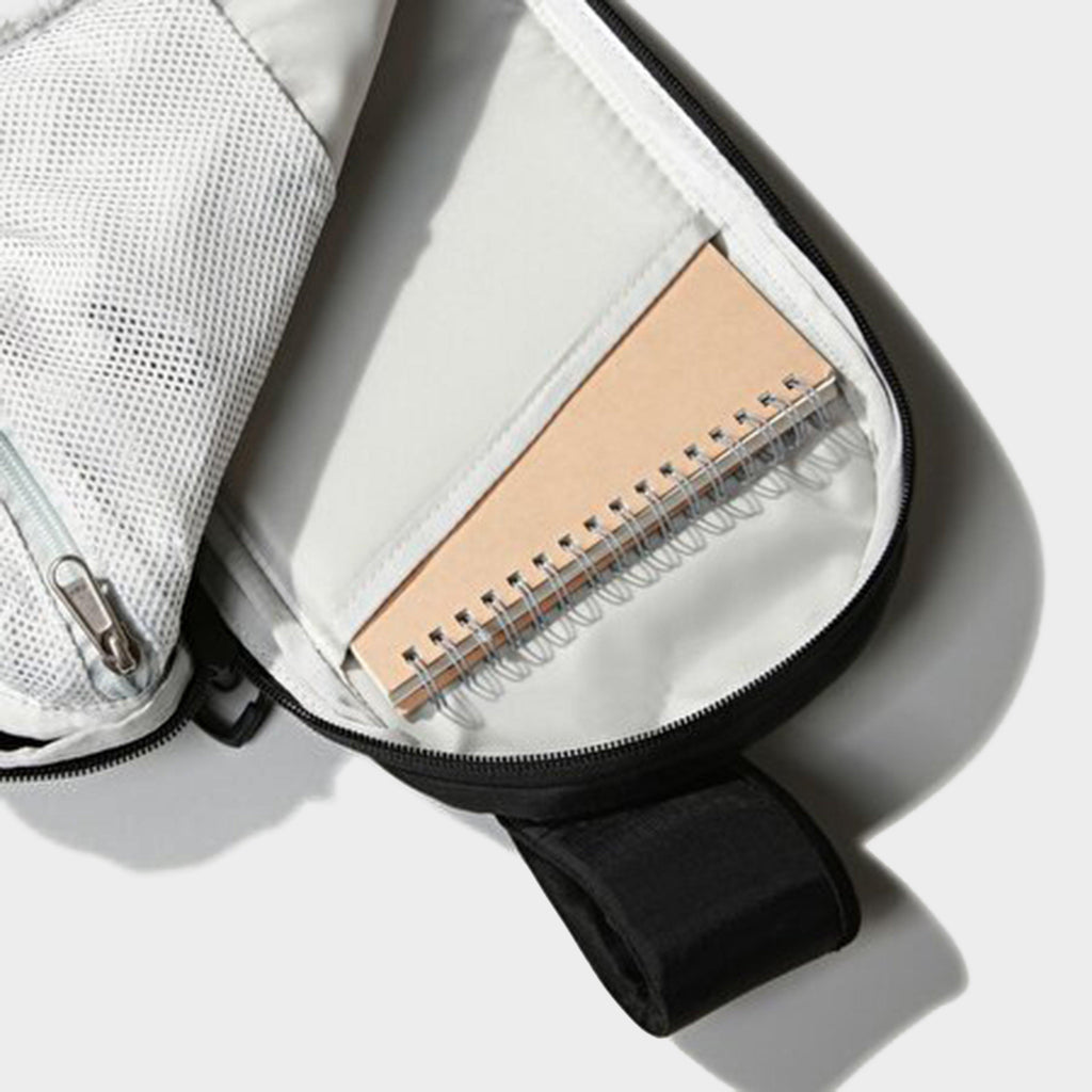 Borealis Sling Pack