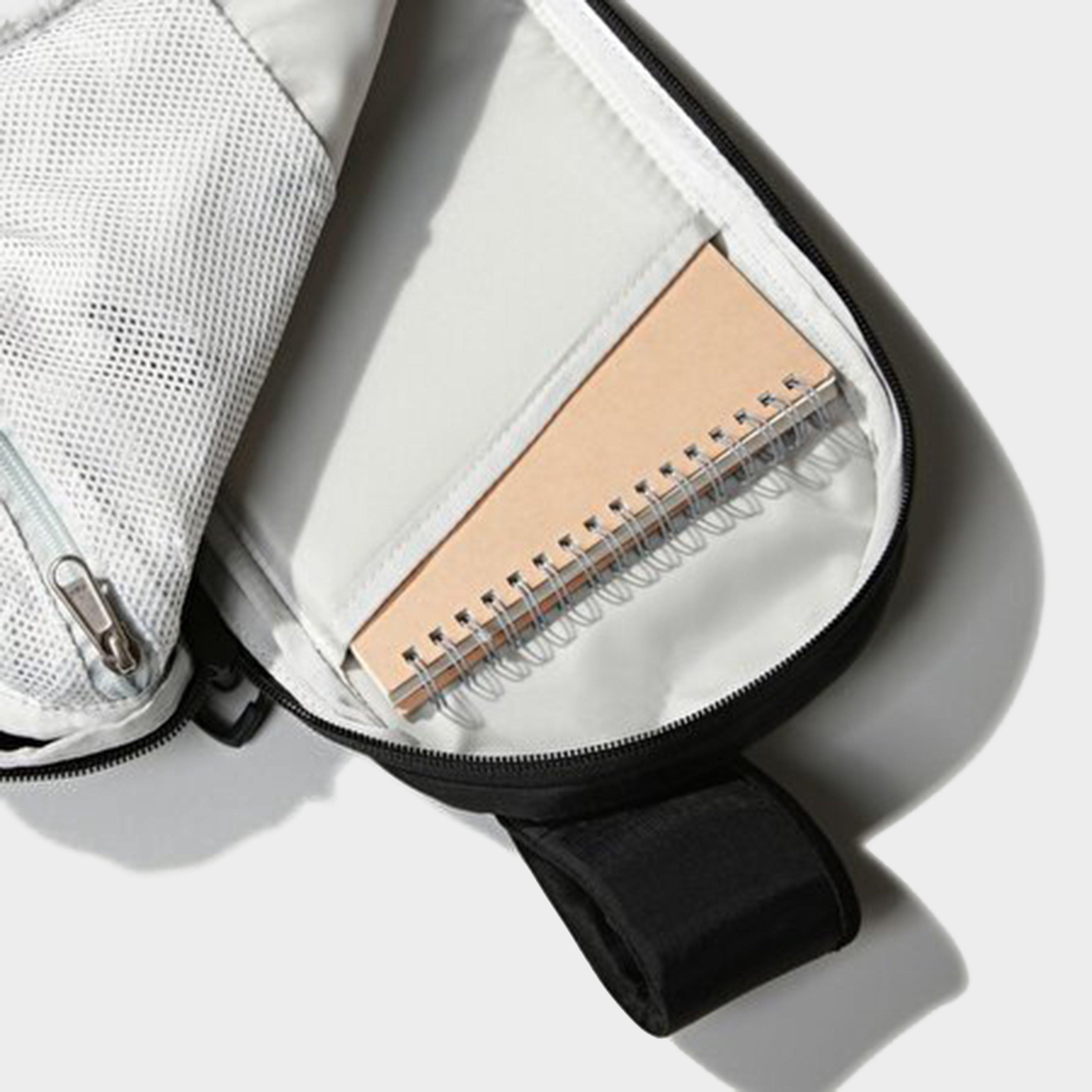 Borealis Sling Pack