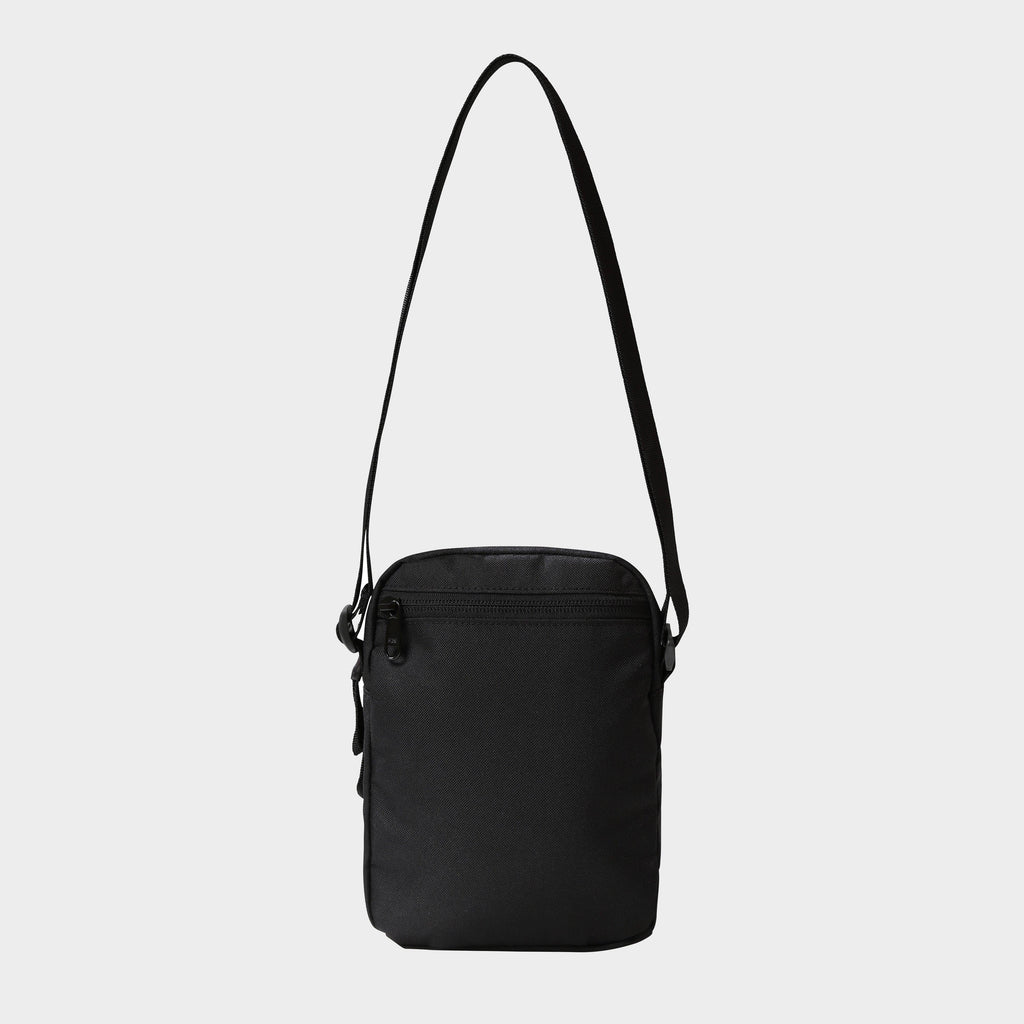 Jester Cross Body Bag