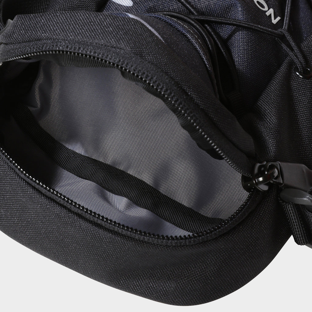 Jester Cross Body Bag