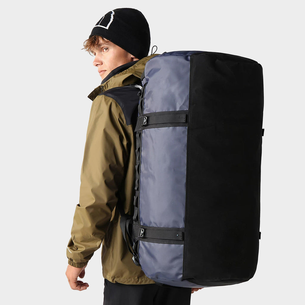 Base Camp Duffel Bag (Large)
