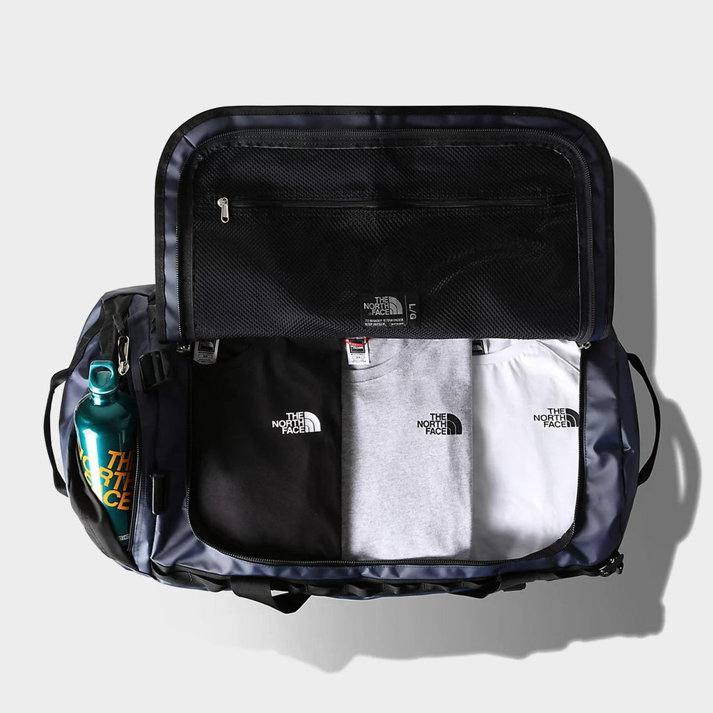 Base Camp Duffel Bag (Large)