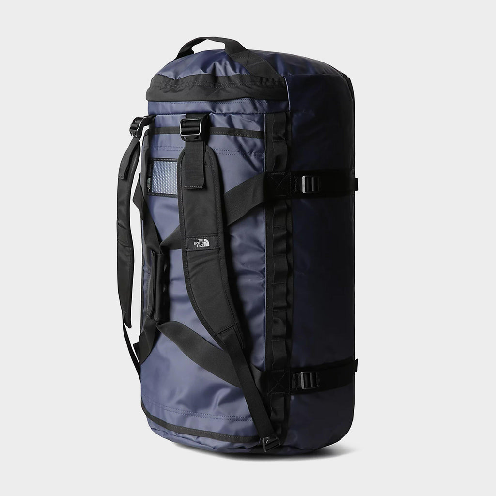 Base Camp Duffel Bag (Large)