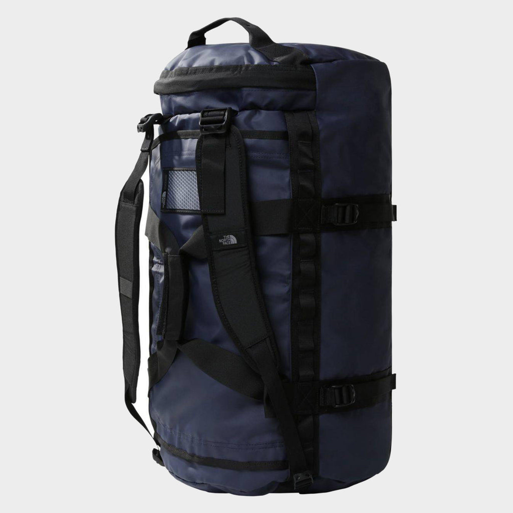 Base Camp Duffel Bag Medium