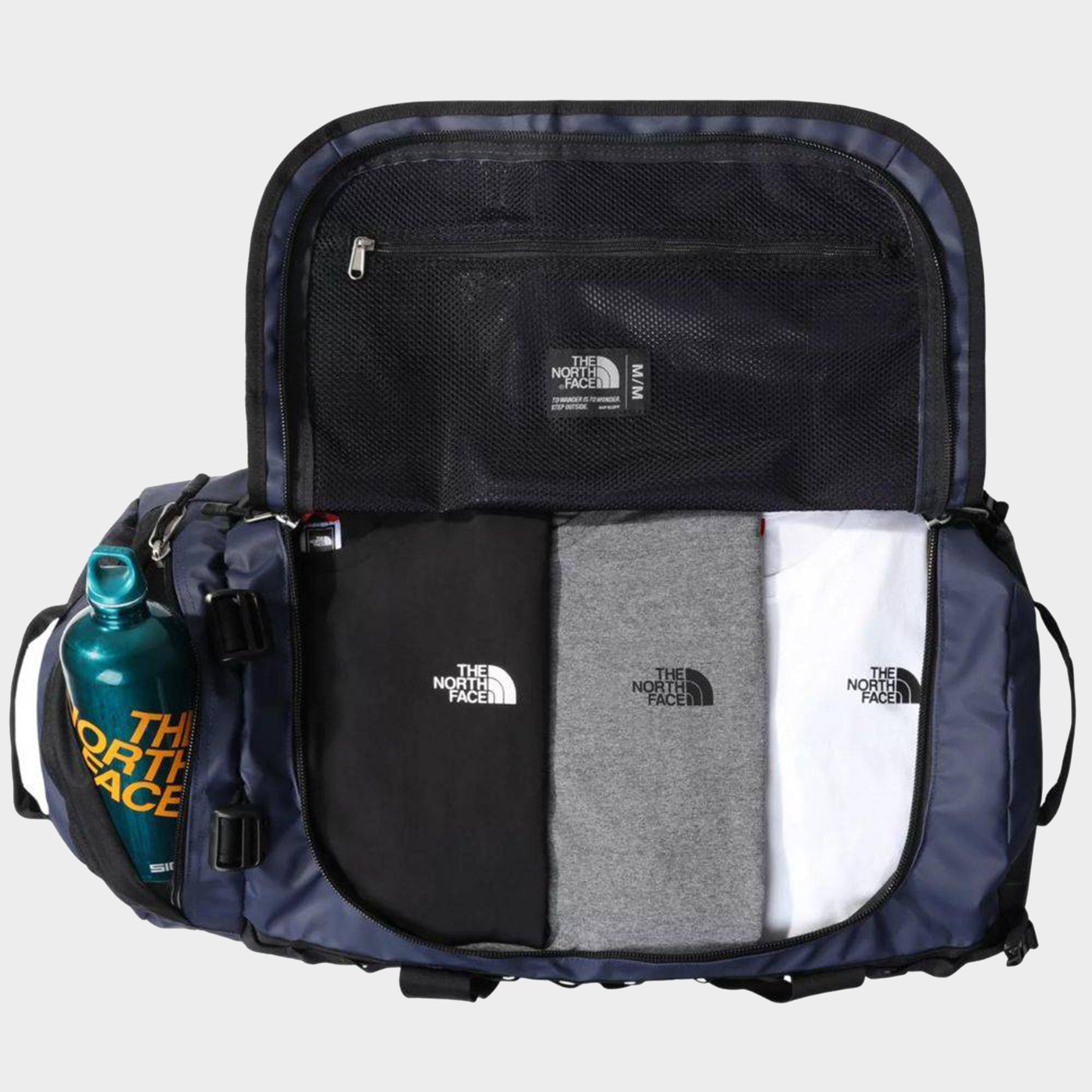 Base Camp Duffel Bag Medium