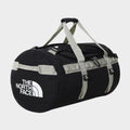 Gilman Duffel (Medium)