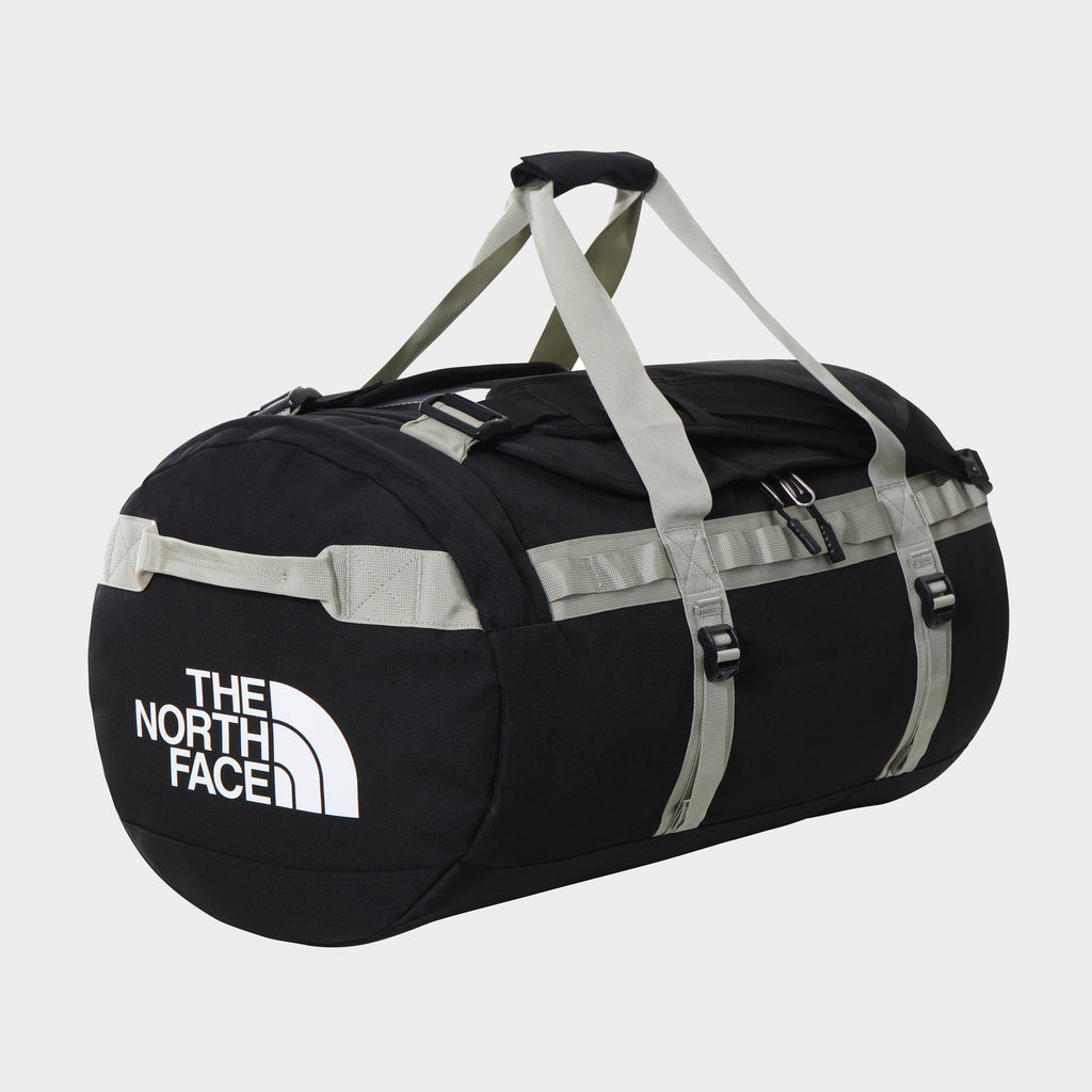 Gilman Duffel (Medium)