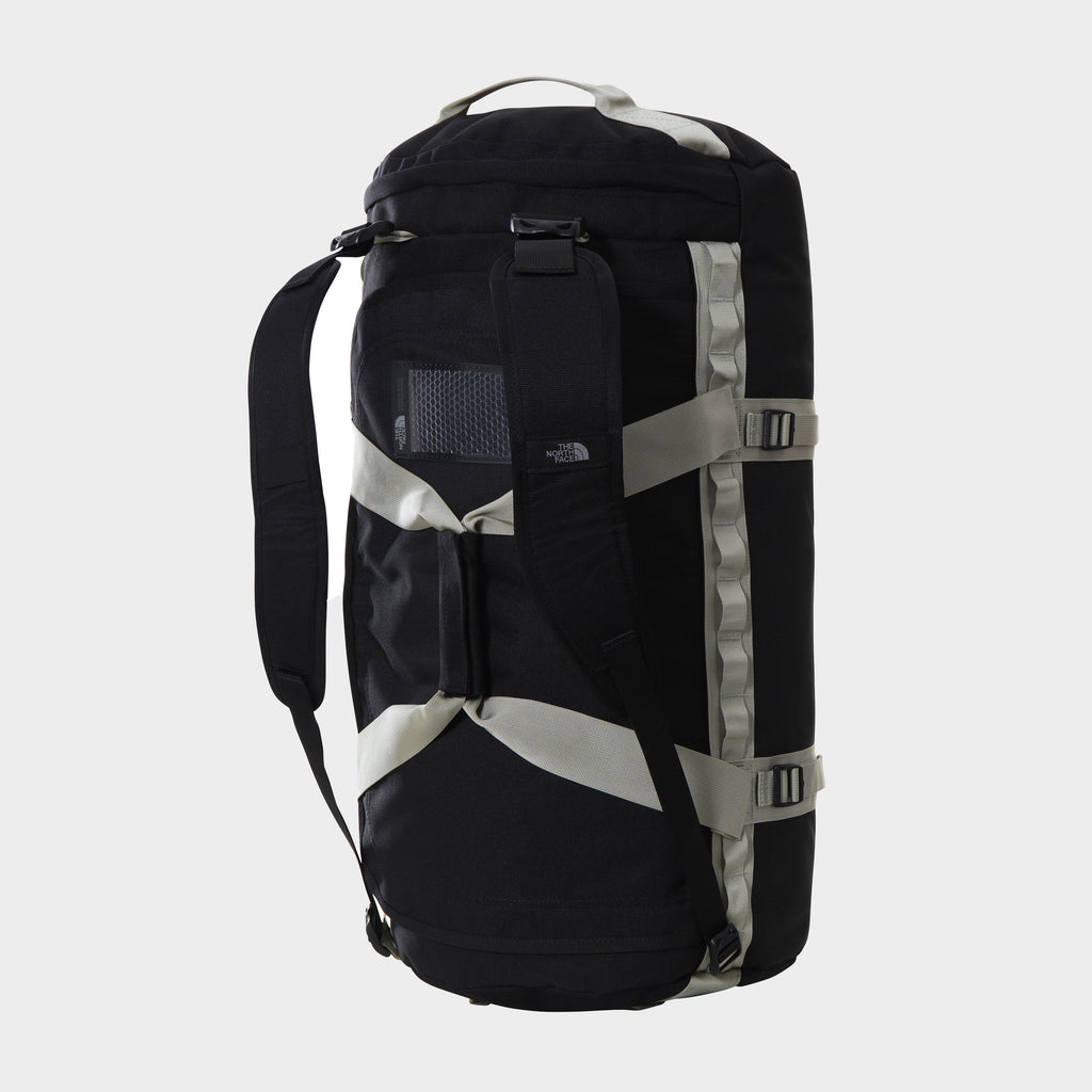 Gilman Duffel (Medium)