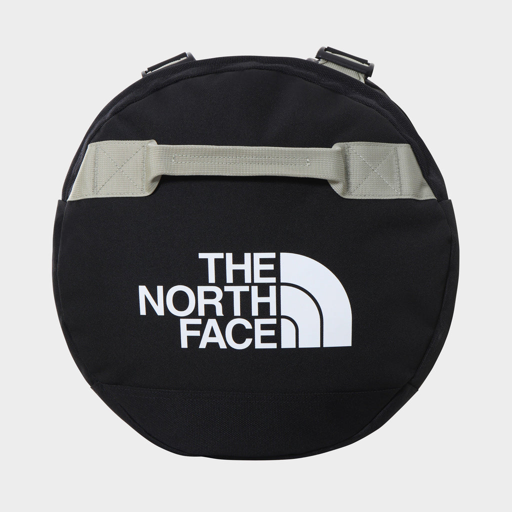 Gilman Duffel (Medium)