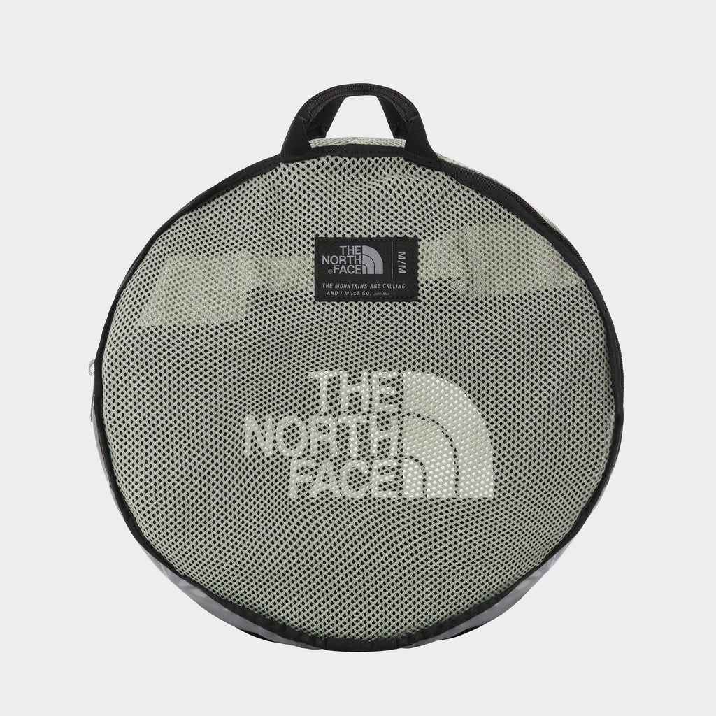 Gilman Duffel (Medium)