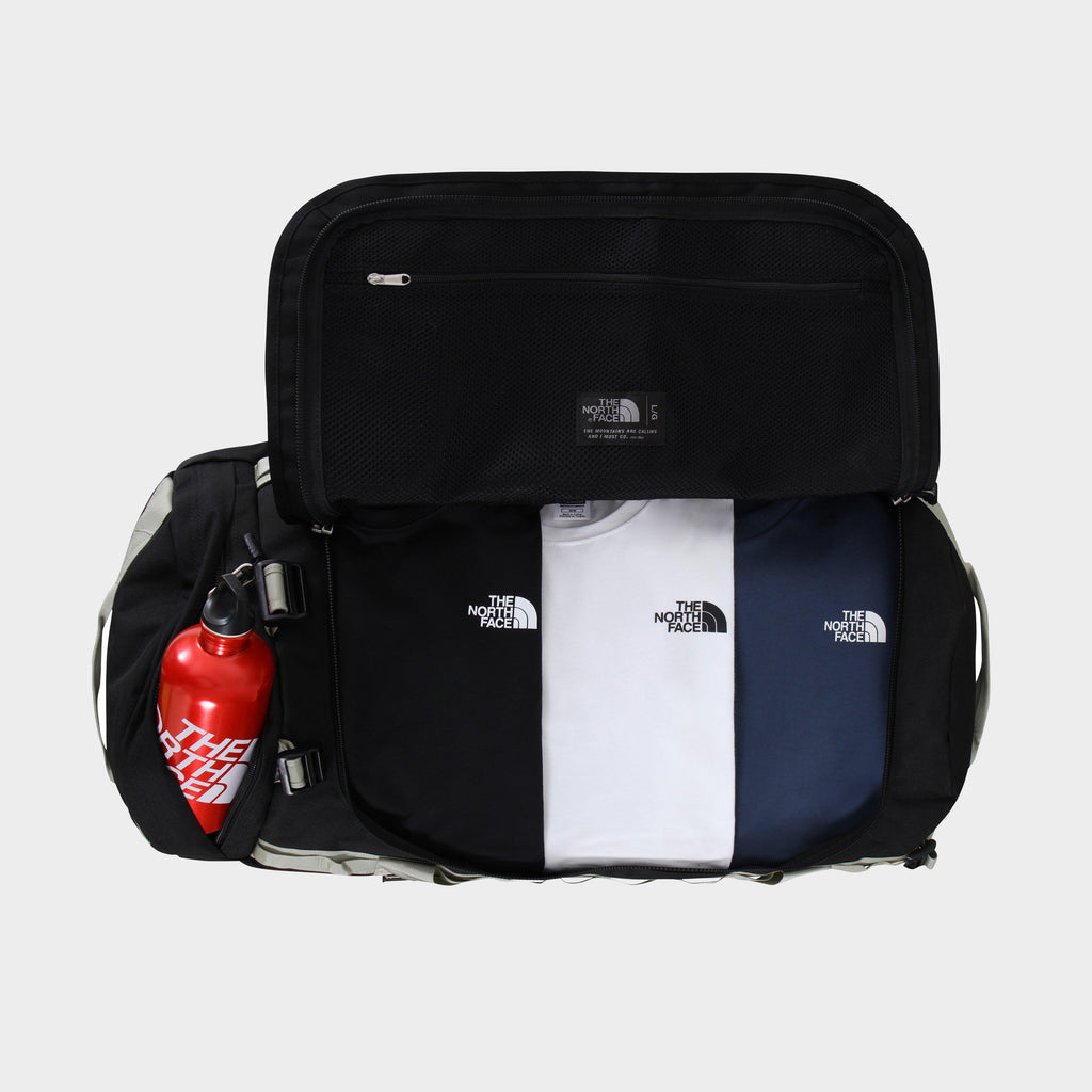 Gilman Duffel (Medium)