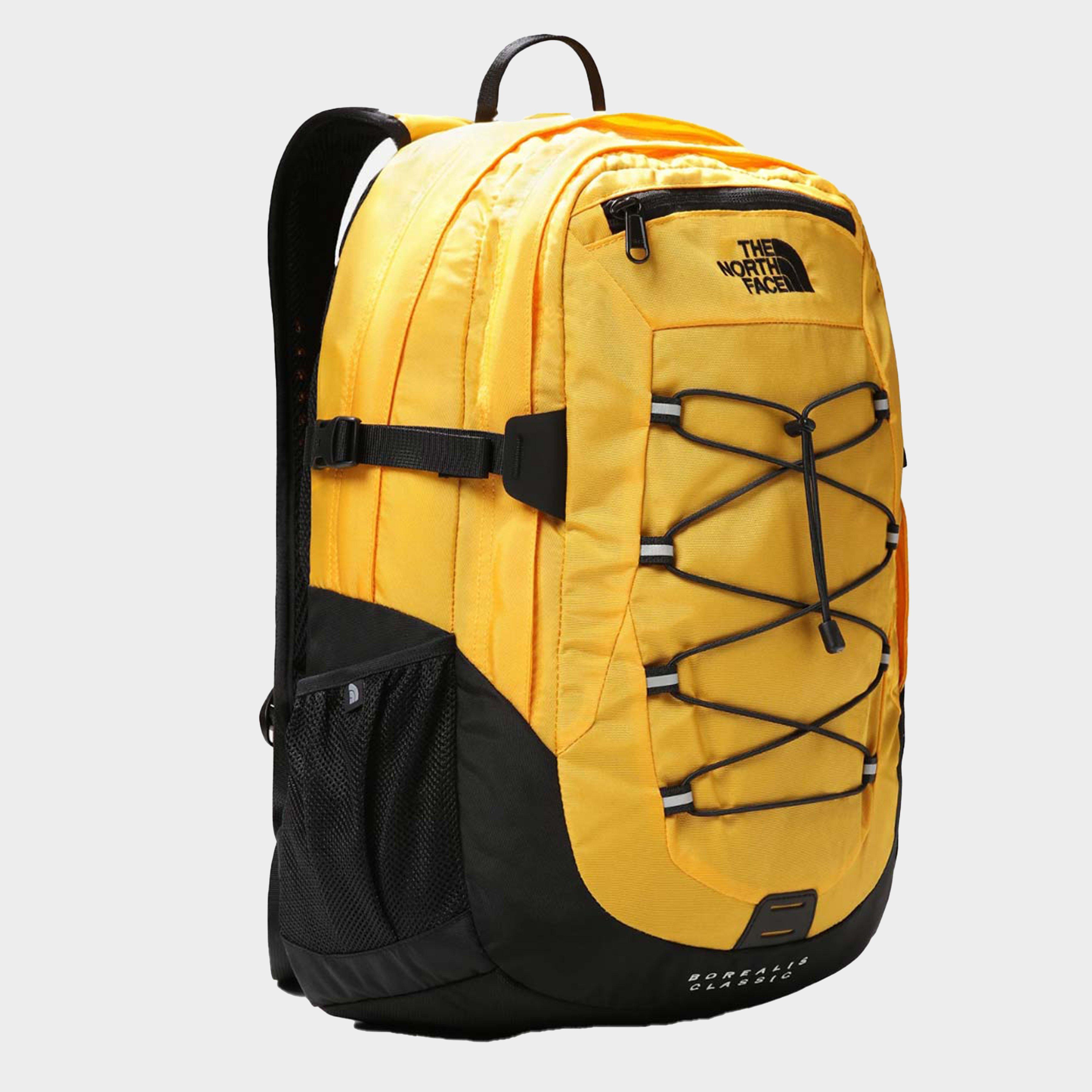 Borealis 28L Backpack