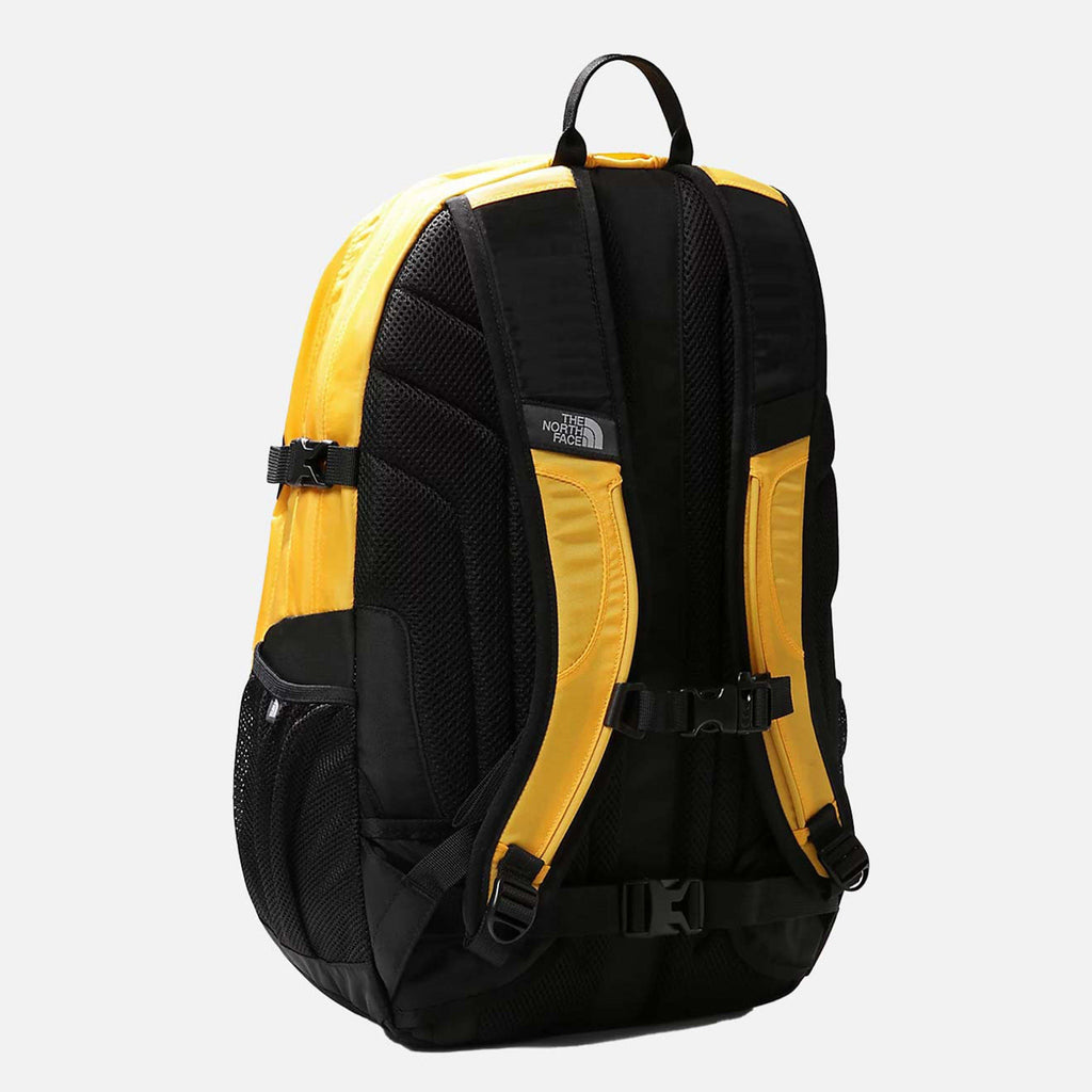 Borealis 28L Backpack