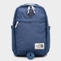 Berkeley Backpack