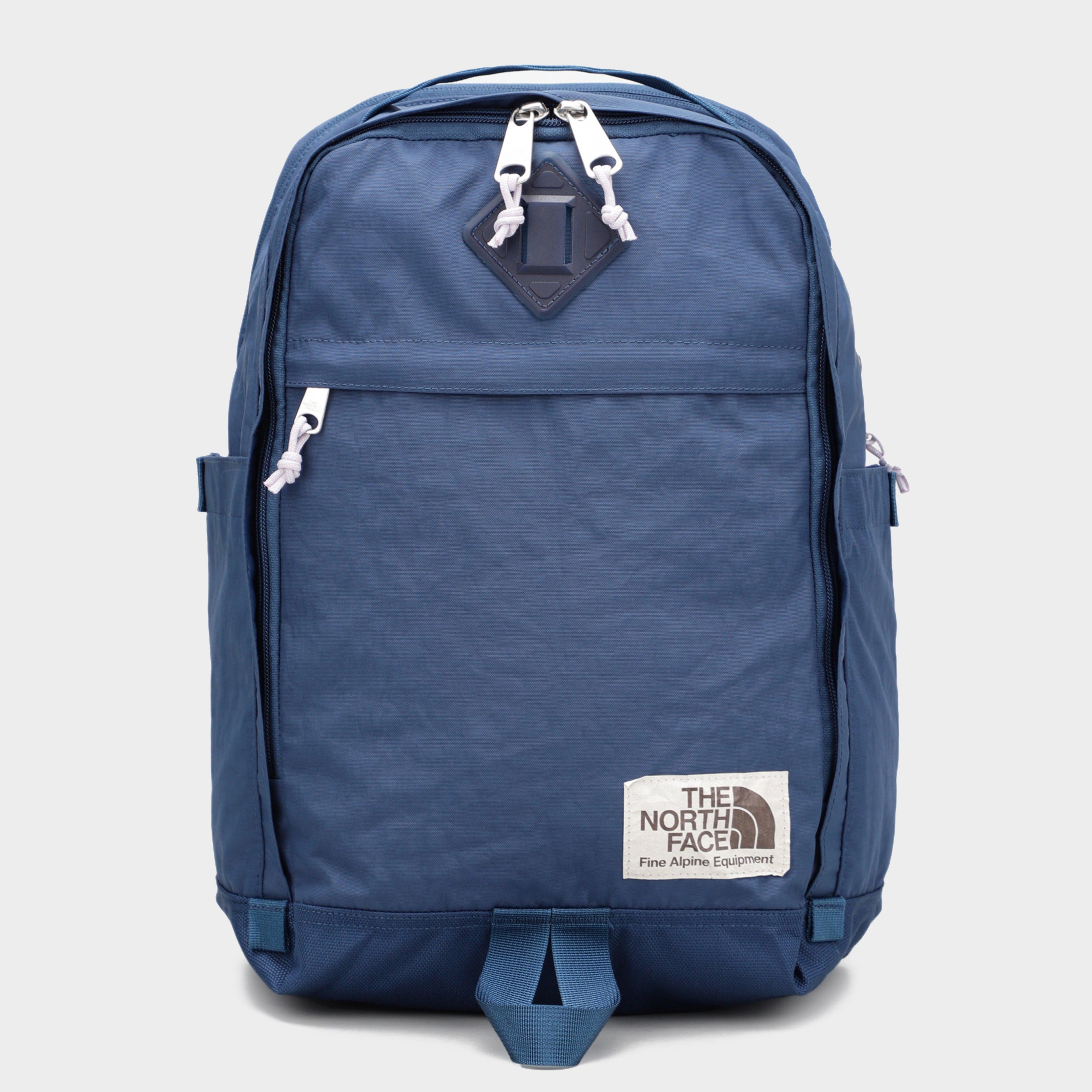 Berkeley Backpack