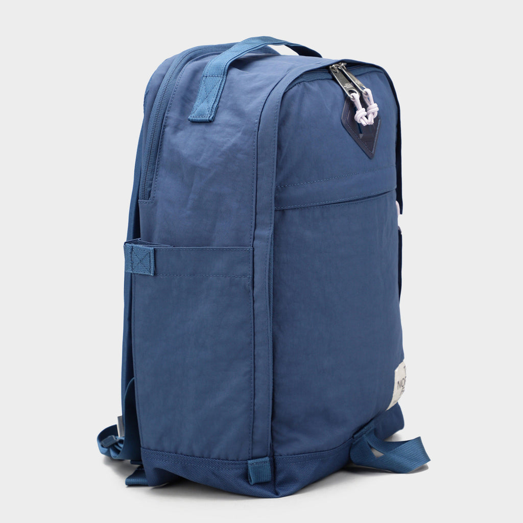 Berkeley Backpack