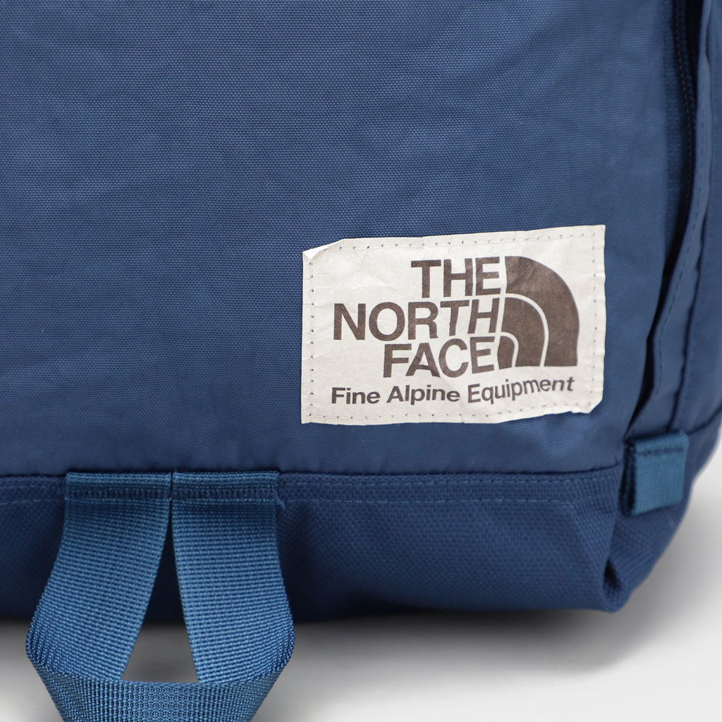 Berkeley Backpack
