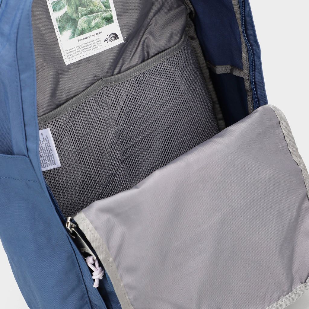 Berkeley Backpack