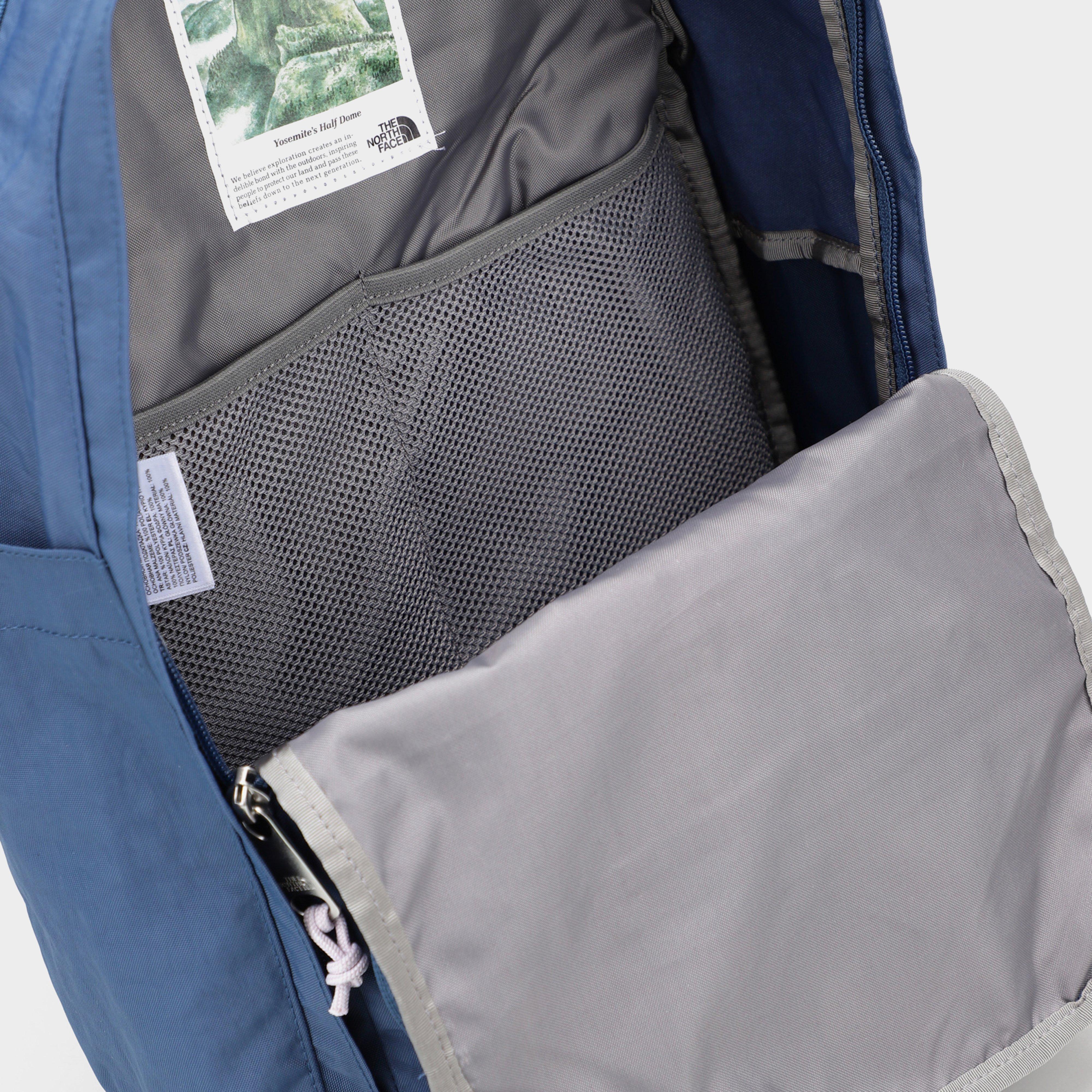 Berkeley Backpack