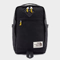 Berkeley Backpack