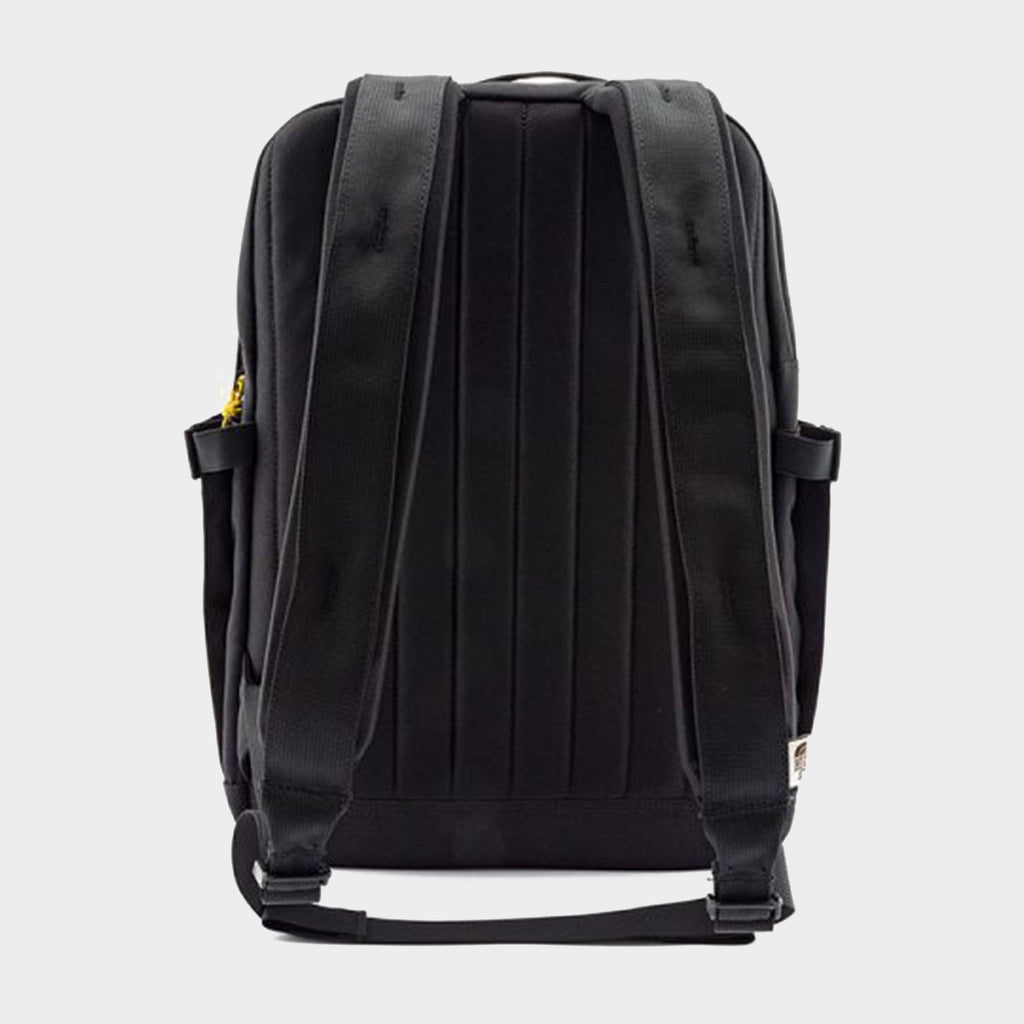 Berkeley Backpack