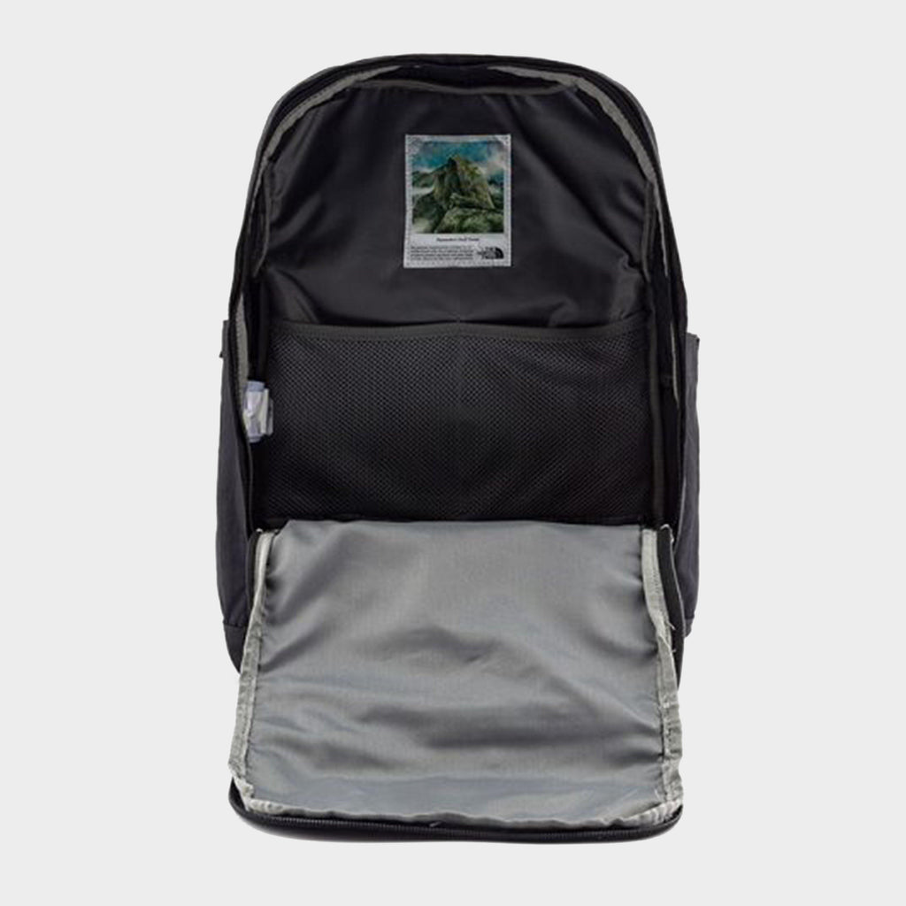Berkeley Backpack