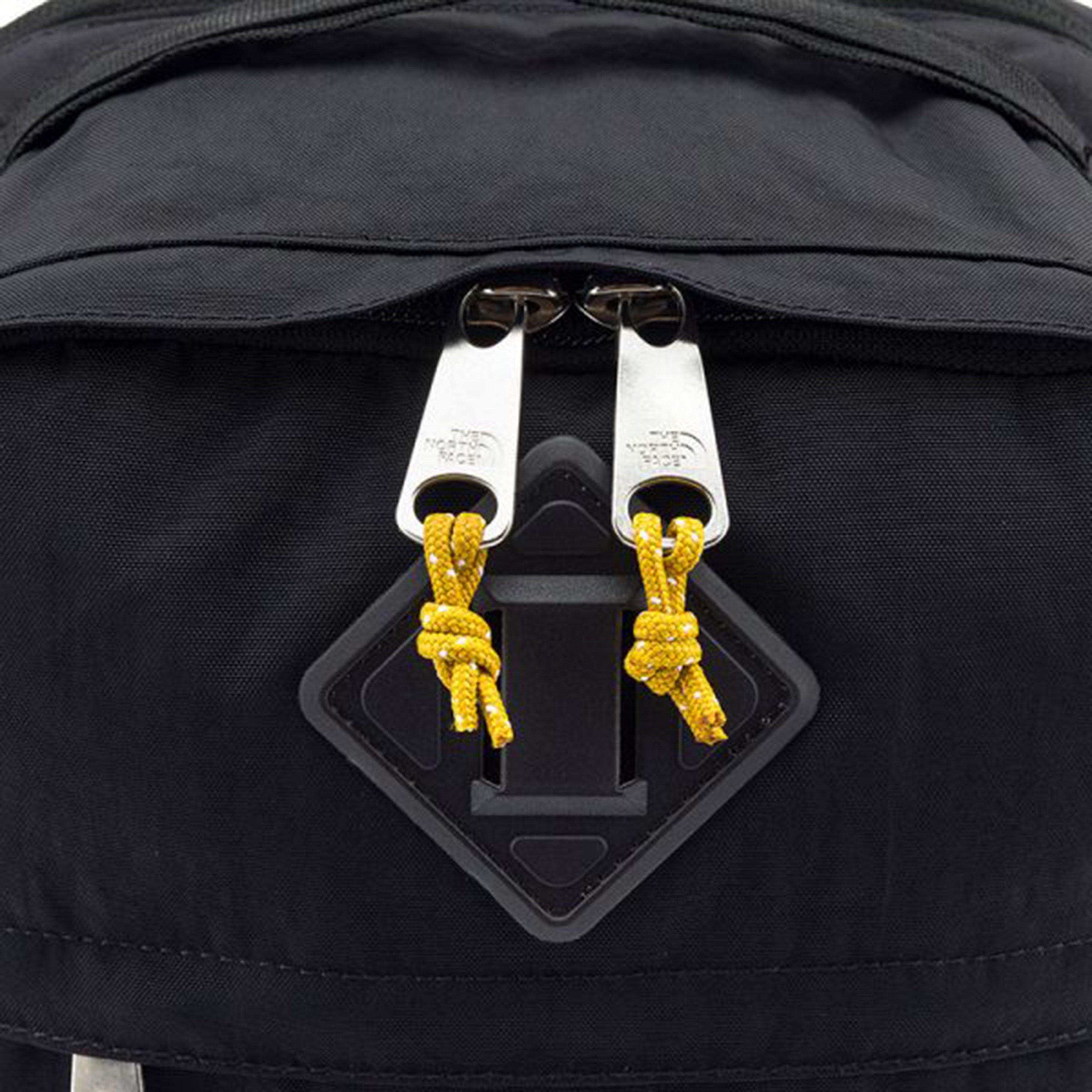 Berkeley Backpack