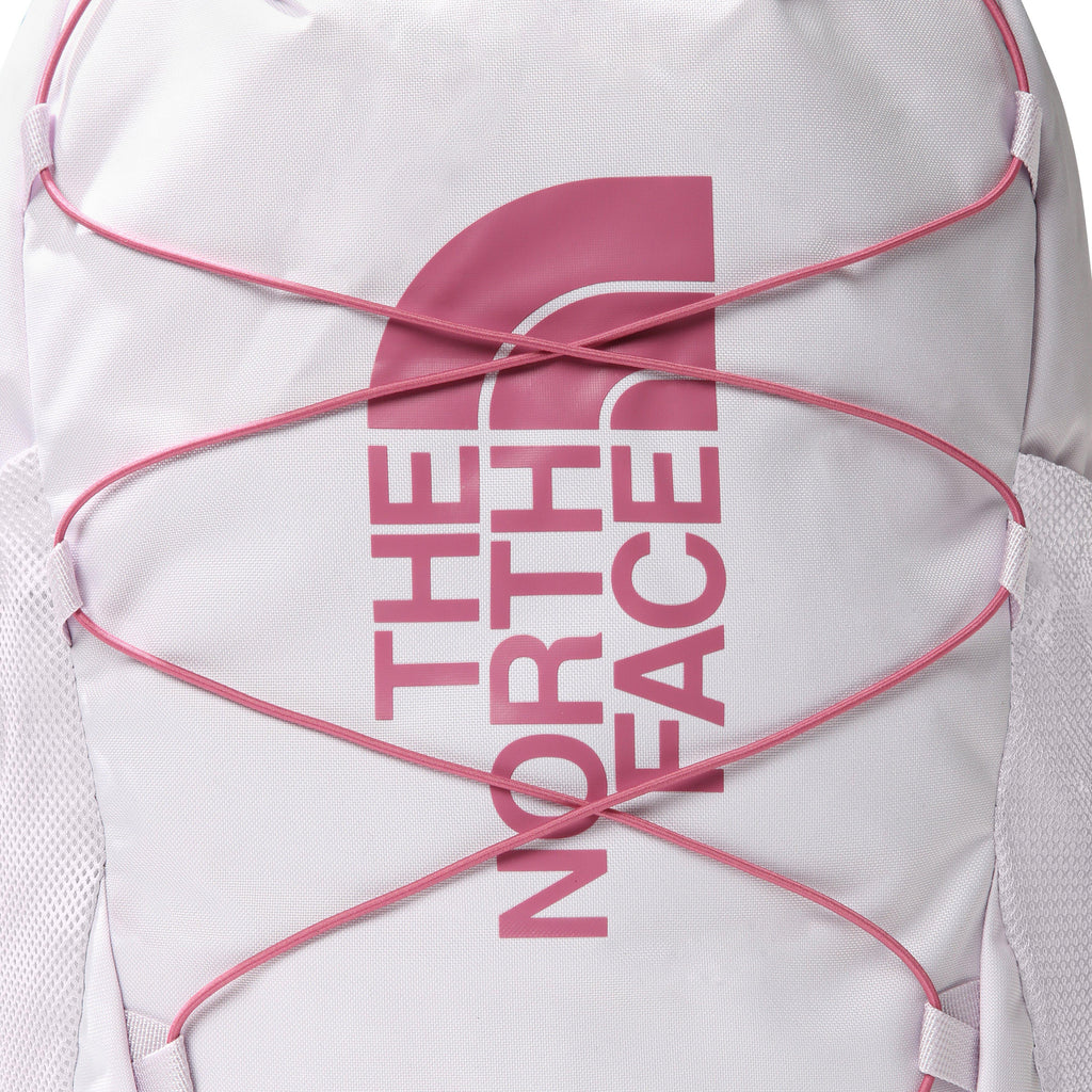 Jester 29 Litre Daysack