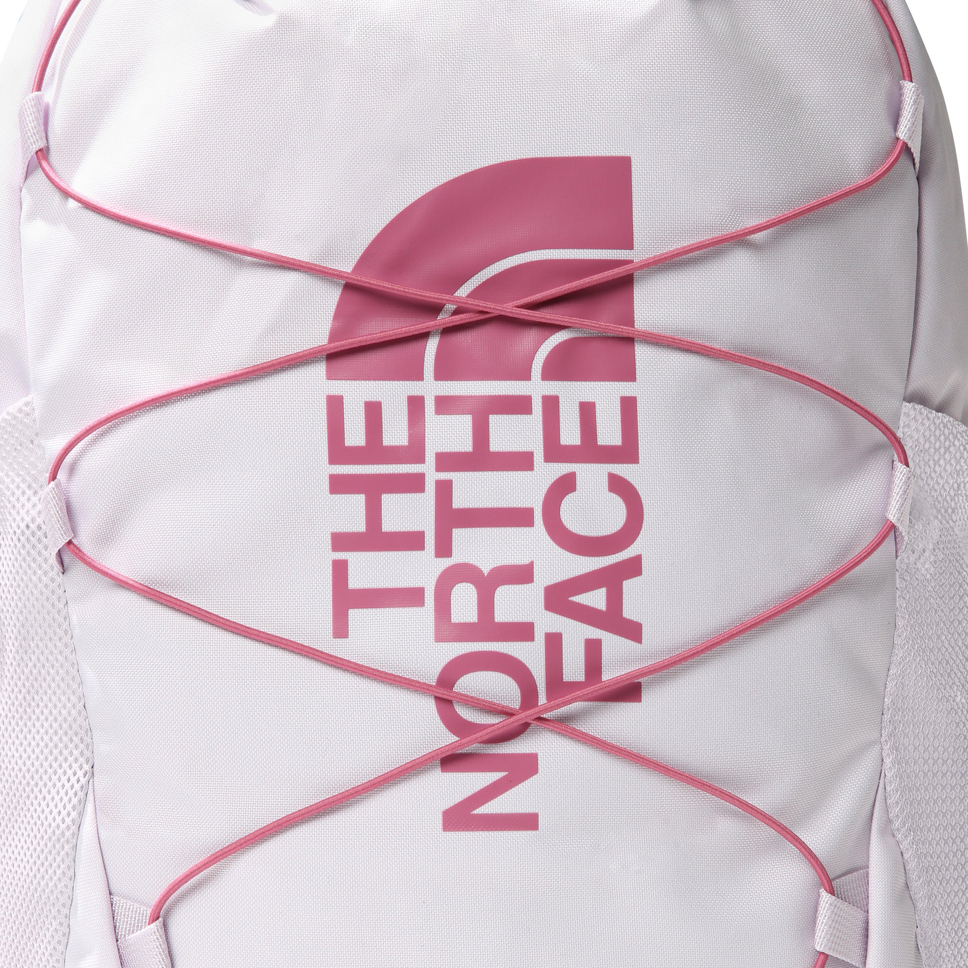 Jester 29 Litre Daysack