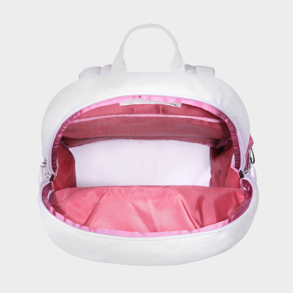 Jester 29 Litre Daysack