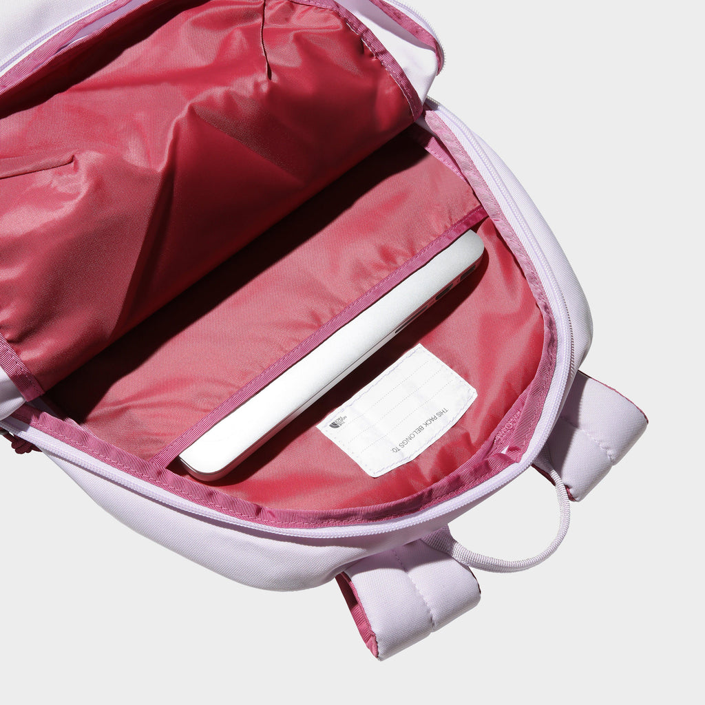 Jester 29 Litre Daysack